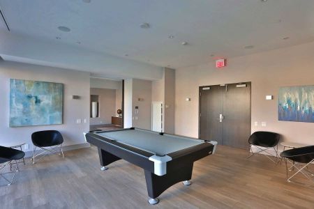 For Lease - 1815 Yonge Street Unit# 1103, Toronto, Ontario - Photo 3