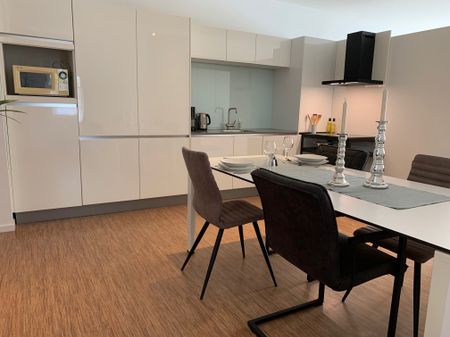 Te huur: Appartement Engelenkampstraat in Sittard - Photo 4