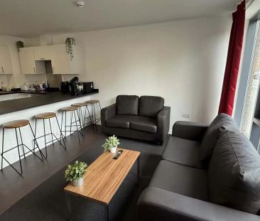 Standard Plus Studio - Photo 6