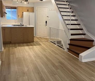 For Lease - 41 ANDERSON Street Unit# E, West Centre Town, Ontario - Photo 1