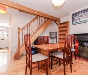 Ferry Road, Marston - Photo 2