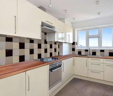 Maplin Court, Rampart Terrace, East Beach, Shoeburyness, Essex, SS3 - Photo 6