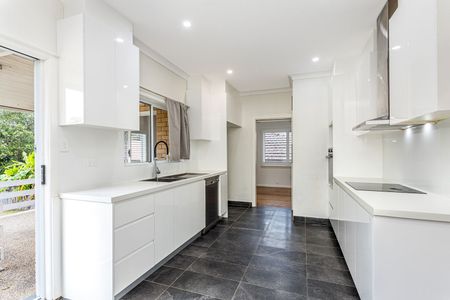 Perfect Family Home Located Near by Schools - Photo 2