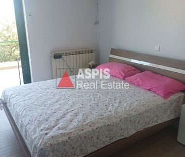 Διαμέρισμα για ενοικίαση Κέντρο (Παλαιά Φώκαια) - Photo 1