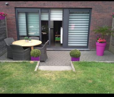 Huis te huur - Photo 4