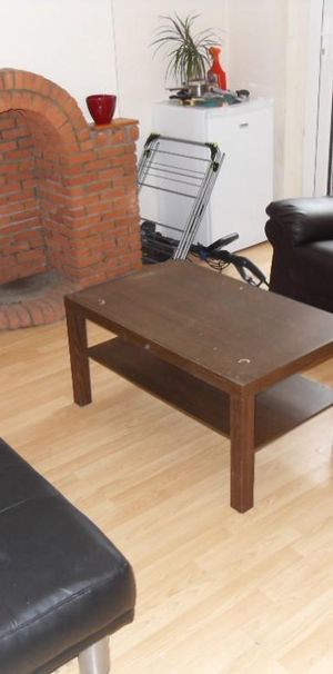 3 bedroom house to rent - Photo 1