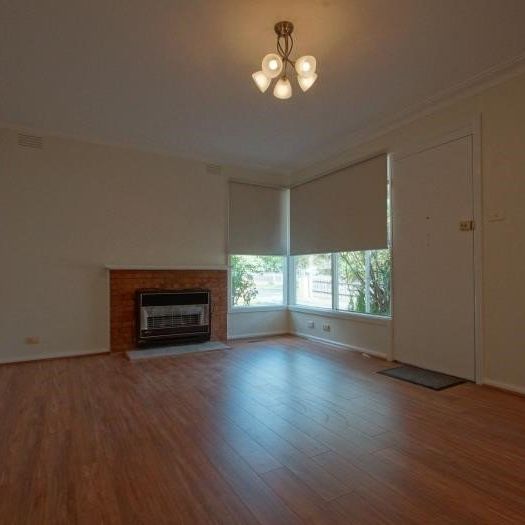 3 Bedroom Family Home - Photo 1