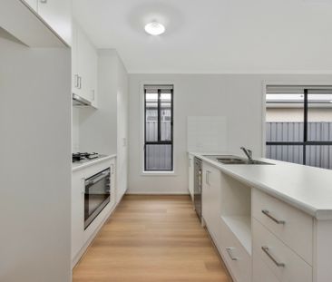 Modern Family Home in the Heart of Angle Vale - Photo 1