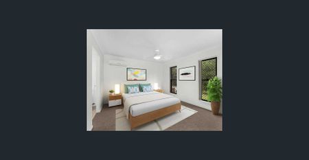 Set amongst a bushland backdrop - Photo 4