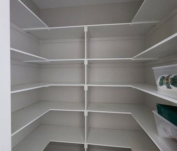 For Lease - 443 Dawson Avenue, Westboro - Hampton Park, Ontario - Photo 6