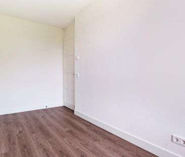 Te huur: Appartement Oude Haagweg in Den Haag - Foto 3