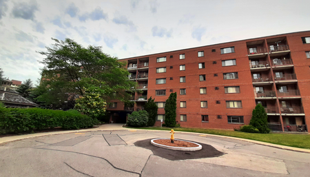 Heritage Place - Photo 5