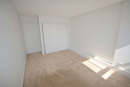 Perfect for families, students, seniors, or young professionals! - Photo 5