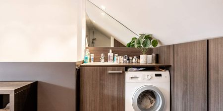 Appartement te huur in Leuven voor € 1.095 met 1 slaapkamer - Photo 2