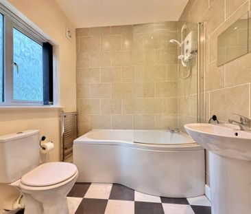 2 Bedroom Apartment Valuation - Photo 5