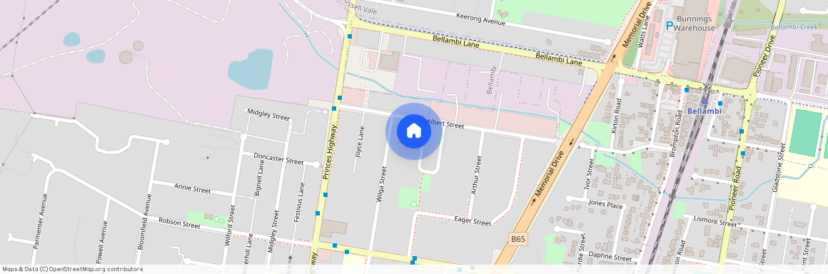 31 Whiting Crescent, NSW 2518, Corrimal