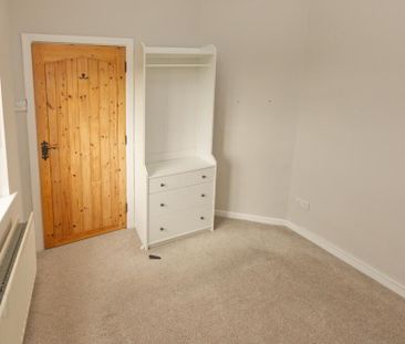 112 Portaferry Road, Newtownards, BT22 2AH - Photo 3