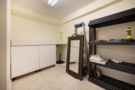 For Lease - 246 Niagara Street Unit# Lower, Toronto, Ontario - Photo 5