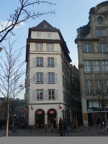 Appartement 3 pièces de 68 - Photo 5