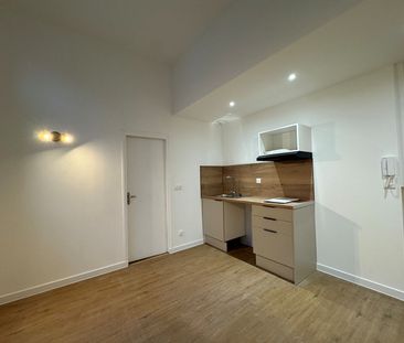 Appartement 2 pièces - Photo 2