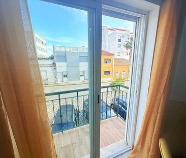 Apartamento T3 em Faro - Photo 5
