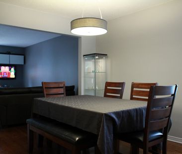 26 Harrington Court - Photo 1