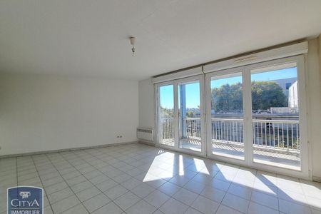 Bordeaux, 33000 - Photo 5