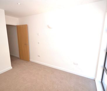 Cedar House, Brook Road, Budleigh Salterton, Devon, EX9 - Photo 4