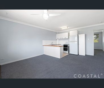 10/22 Leonard Avenue, Surfers Paradise, Qld 4217 - Photo 1