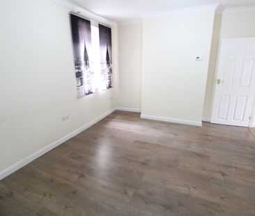 1 bedroom apartment to rent Wenlock Street, Luton, Bedfordshire, LU2 - Photo 3