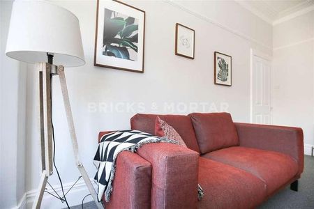 Biddlestone Road, Heaton, Newcastle Upon Tyne, NE6 - Photo 5