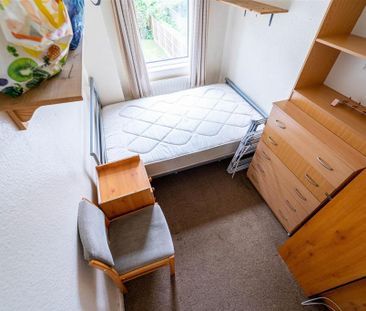 4 bedroom house to rent - Photo 5