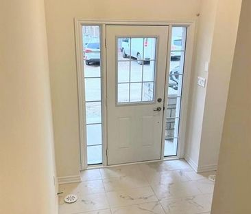 For Lease - 305 Garner Road Unit# 45, Hamilton, Ontario - Photo 6