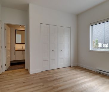 5481, boul. René-Lévesque #102, Sherbrooke (Rock Forest | St-Élie) - Photo 6