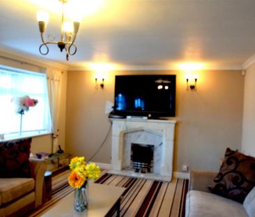 3 bedroom detached house to rent - Photo 1