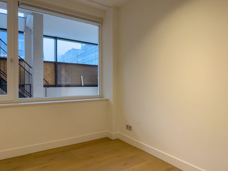 Boomgaardhof 65 B - Foto 5