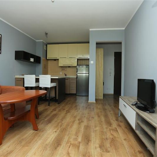 Dworcowa, Koszalin - Zdjęcie 1