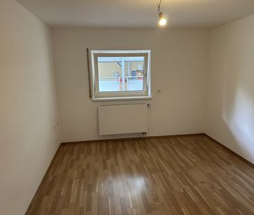 Attraktive 3-Zimmer-Wohnung in Gleisdorf – Balkon, Garage & viel Pl... - Photo 6