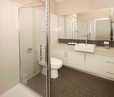 Room 3 (Non Ensuite) - Photo 4