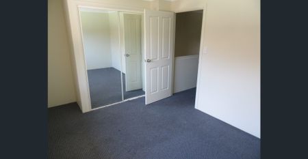 Handy 2 bedroom Townhouse in Central Caboolture Location - Photo 4