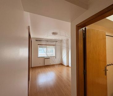 Apartamento T2 em Setúbal - Photo 4