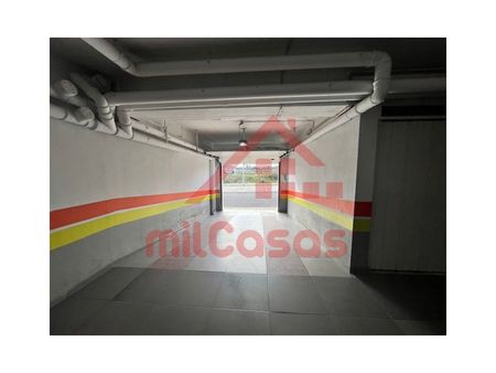 Apartamento T3 em Lisboa - Photo 4