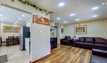 For Lease - 6 Clearview Court Unit# Upper, Brampton, Ontario - Photo 2