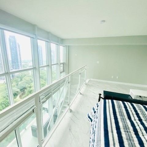 For Lease - 155 Legion Road Unit# 2715, Toronto, Ontario - Photo 1