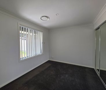 Modern Comfort in a Quiet Taree Location - Photo 2