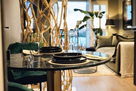 Frogmore Avenue, Watford, WD17 - Photo 5