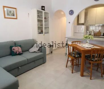 Alquiler de chalet pareado en Calle Doctor Waksman, 35 - Photo 4