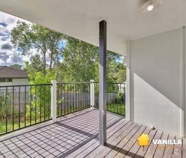 8 Overell Crescent, Riverview QLD 4303 - House For Rent | Domain - Photo 2