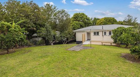 Home is where the heart is - Photo 2