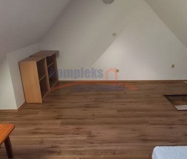 Podzamcze, ul. Sienna, Szczecin - Zdjęcie 4